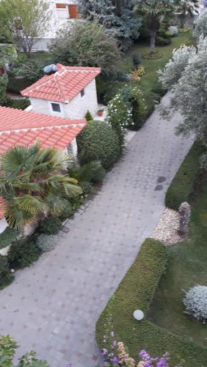 Apartmani Seka Antica, Vodice